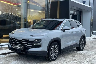 Автомобили с пробегом в Санкт-Петербурге