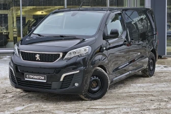 Автомобили с пробегом в Санкт-Петербурге