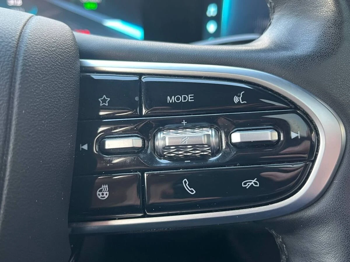 Chery Tiggo 8 Pro Max