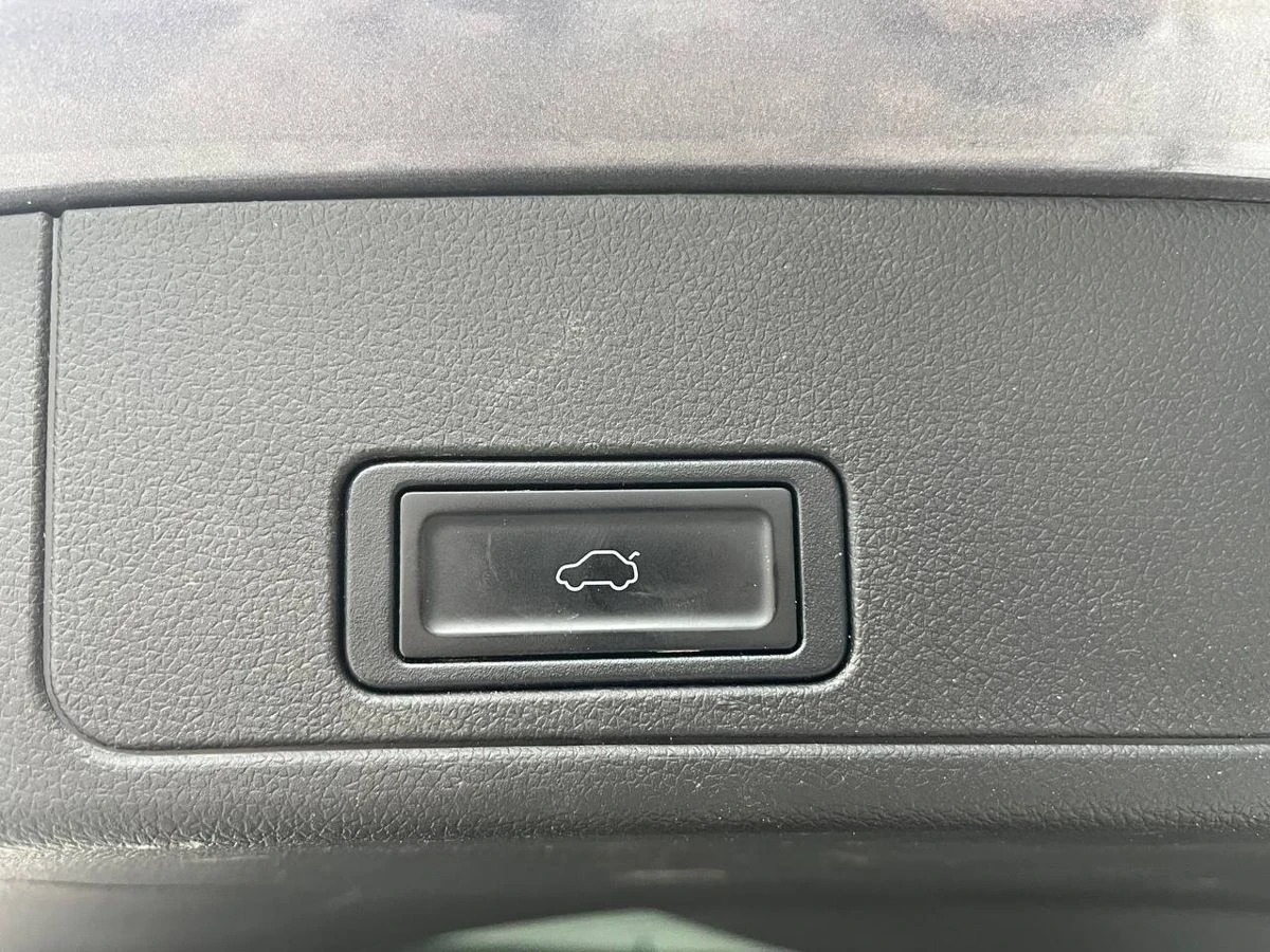 Chery Tiggo 8 Pro Max