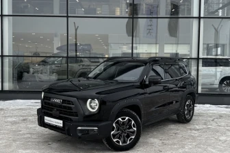 Автомобили