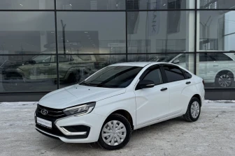 Автомобили