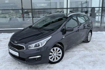 Автомобили