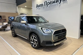 Автомобили