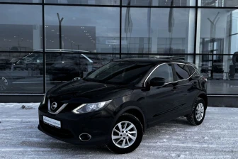 Автомобили