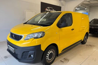 Автомобили с пробегом в Санкт-Петербурге