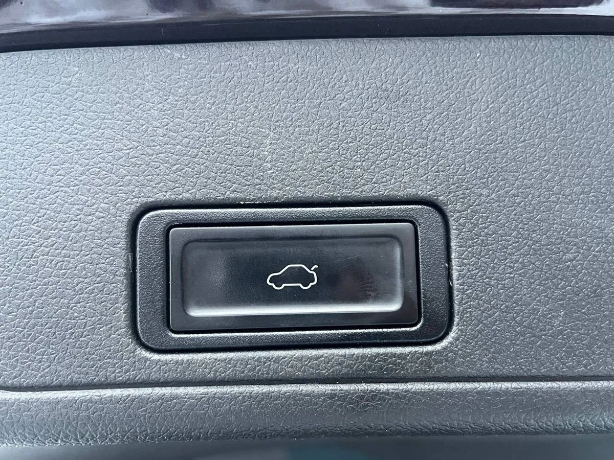 Chery Tiggo 8 Pro Max