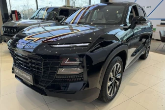 Автомобили с пробегом в Санкт-Петербурге