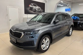 Автомобили