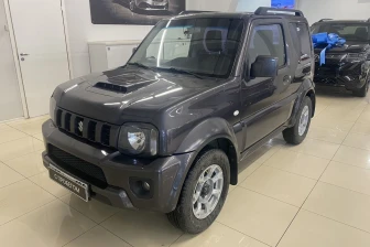 Автомобили