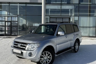 Автомобили с пробегом в Твери