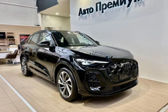 Автомобили с пробегом в Санкт-Петербурге