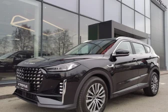 Автомобили с пробегом в Санкт-Петербурге