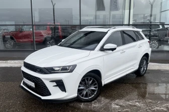 Купить SWM с пробегом в Твери