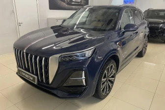 Автомобили с пробегом в Санкт-Петербурге