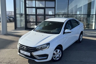 Автомобили