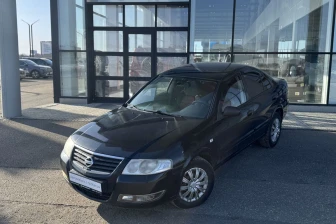 Автомобили