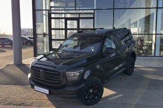 Продажа Tank 500 2024 в Твери