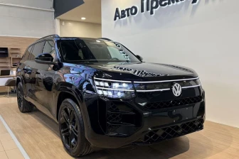 Автомобили с пробегом в Санкт-Петербурге