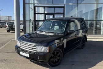 Автомобили