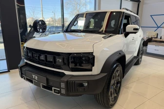 Автомобили