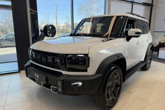 Автомобили