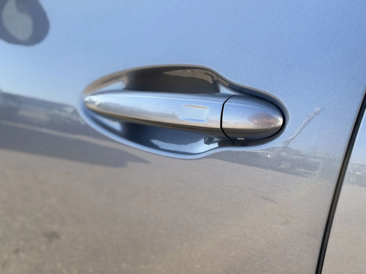 Chery Tiggo 8 Pro Max