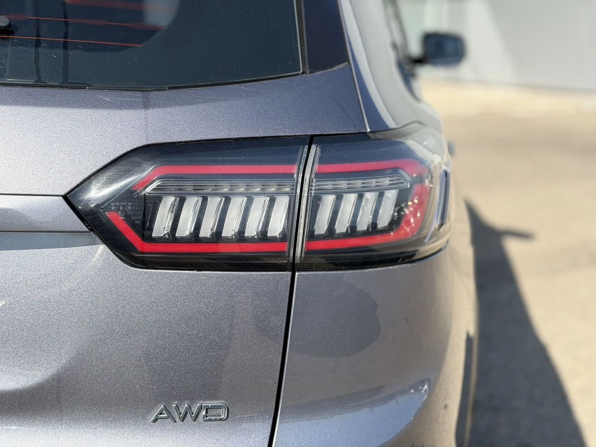 Chery Tiggo 8 Pro Max