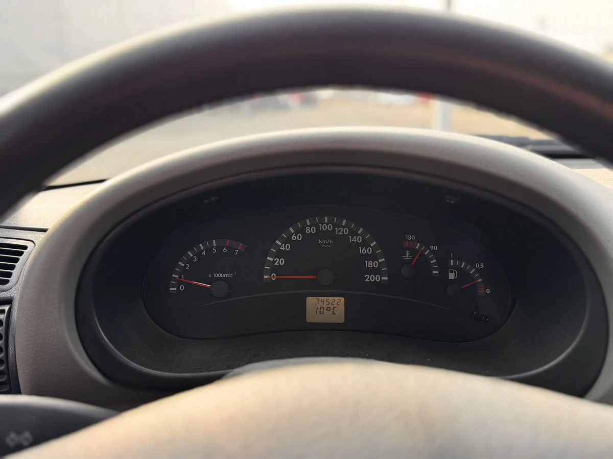 Lada (ВАЗ) Kalina