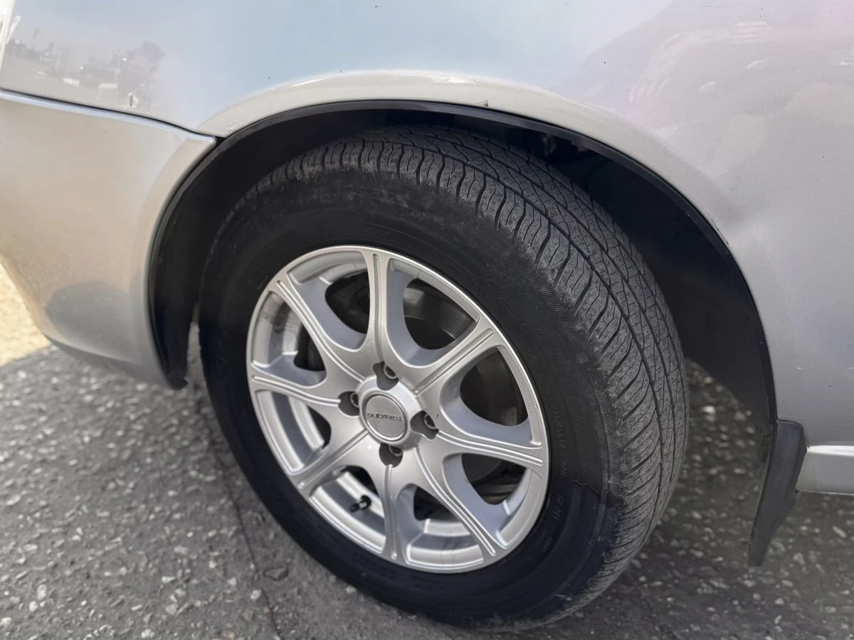 Lada (ВАЗ) Kalina