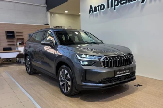 Автомобили с пробегом в Санкт-Петербурге