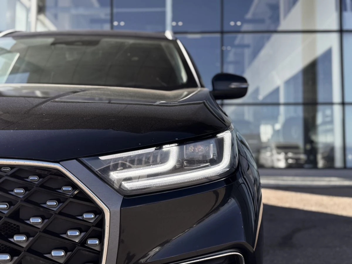 Chery Tiggo 8 Pro Max