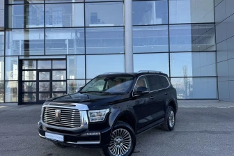 Продажа Tank 500 в Твери