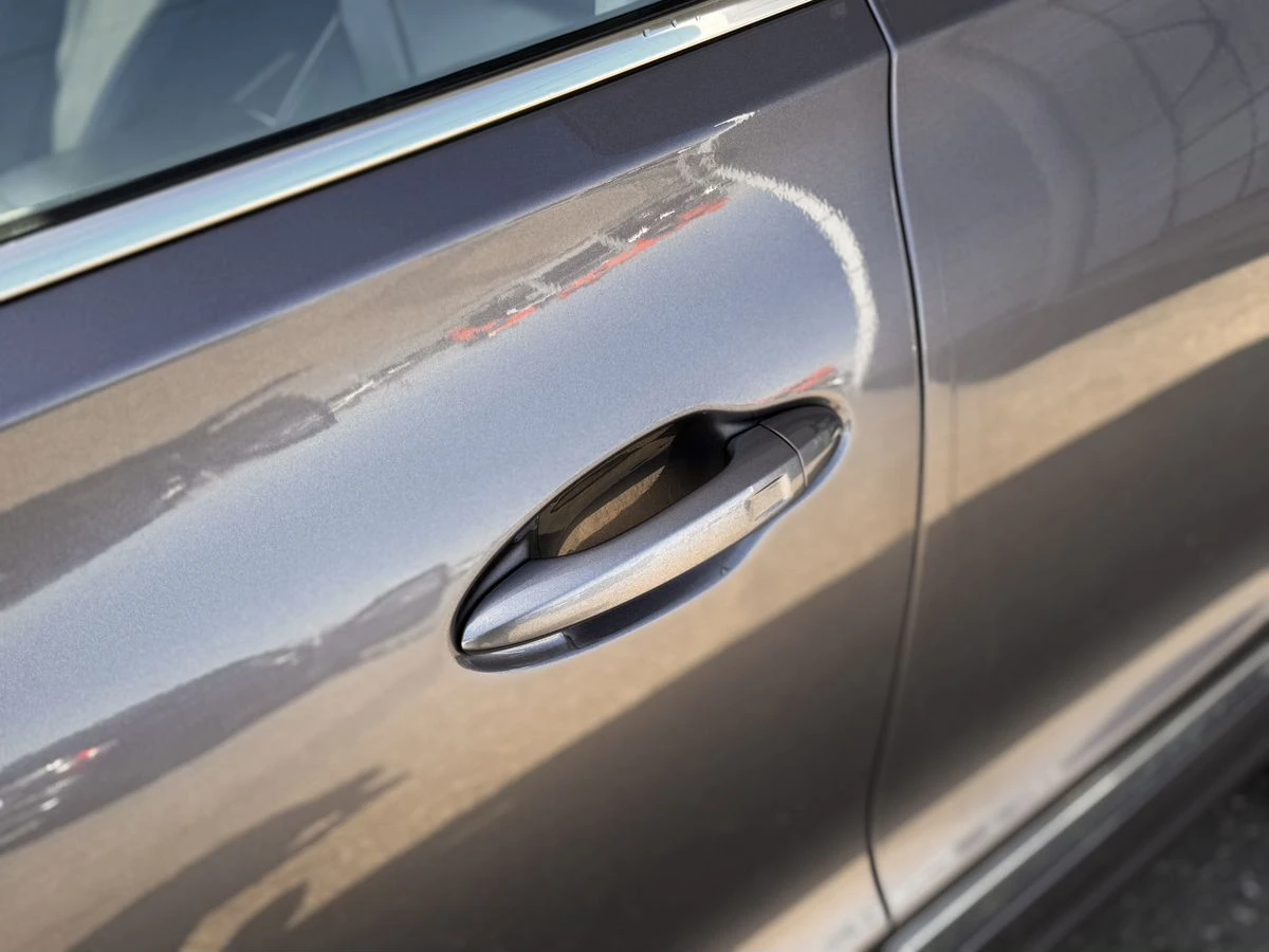 Chery Tiggo 8 Pro Max