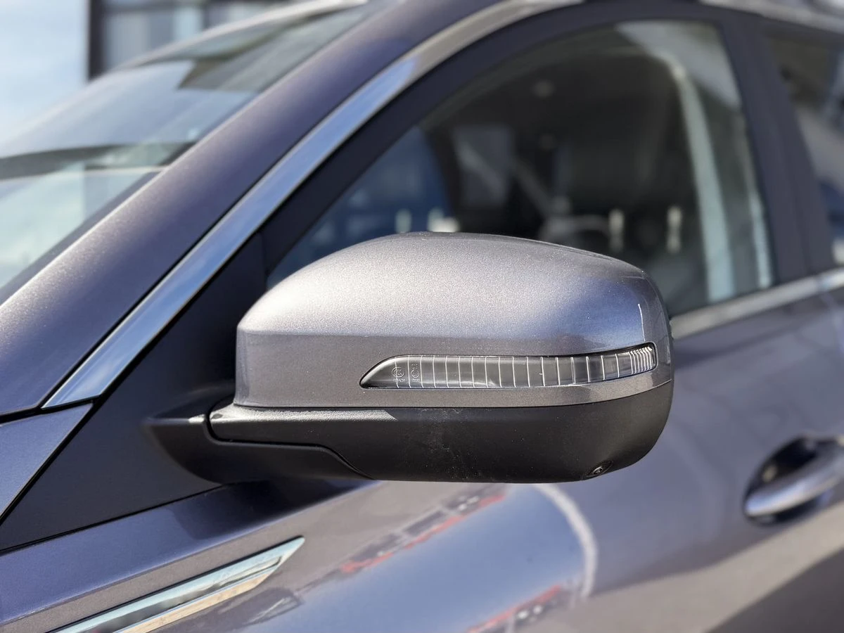 Chery Tiggo 8 Pro Max