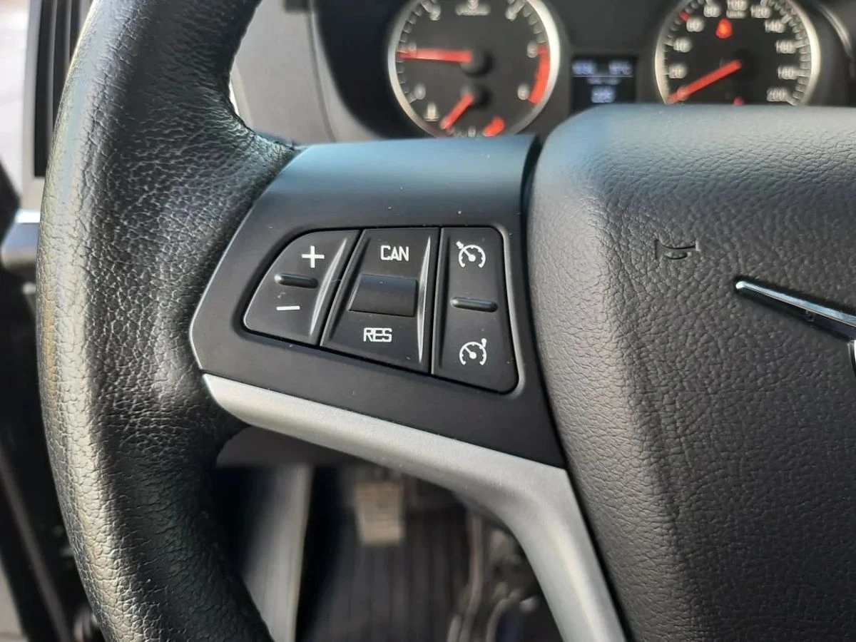 УАЗ Патриот