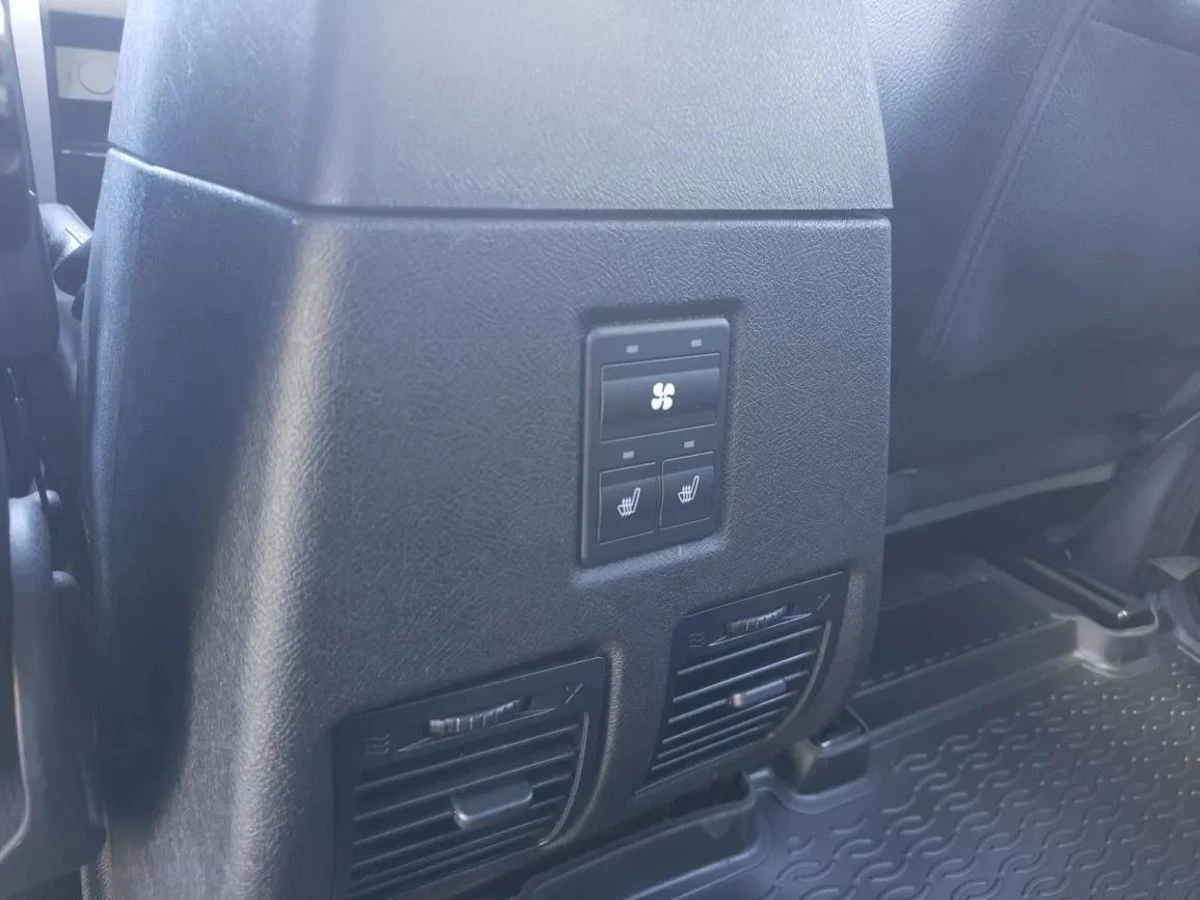 УАЗ Патриот