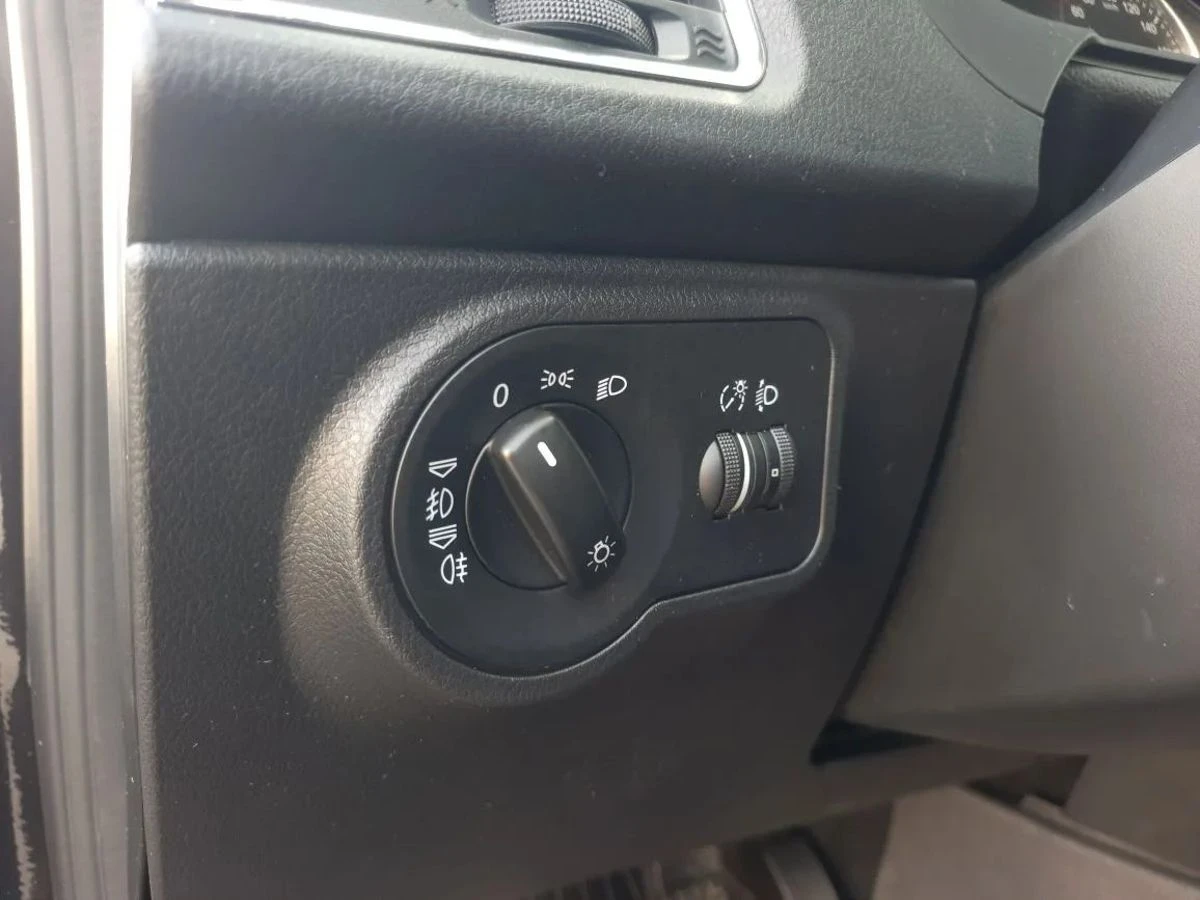 УАЗ Патриот