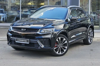 АВТОМОБИЛИ C НДС