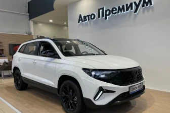 Автомобили с пробегом в Санкт-Петербурге