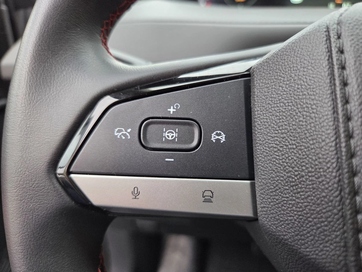 Changan CS55 Plus