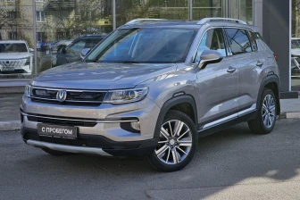 Автомобили