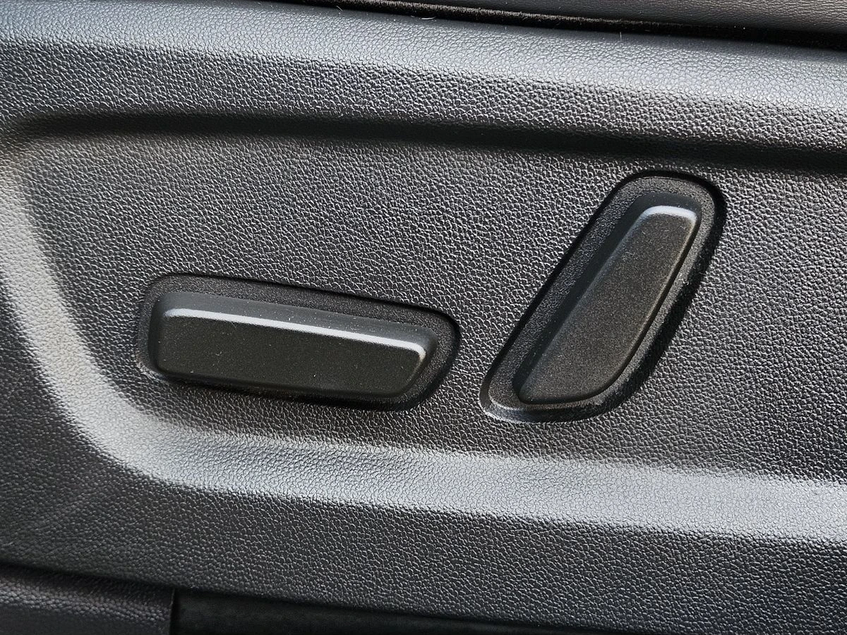Changan CS35 Plus