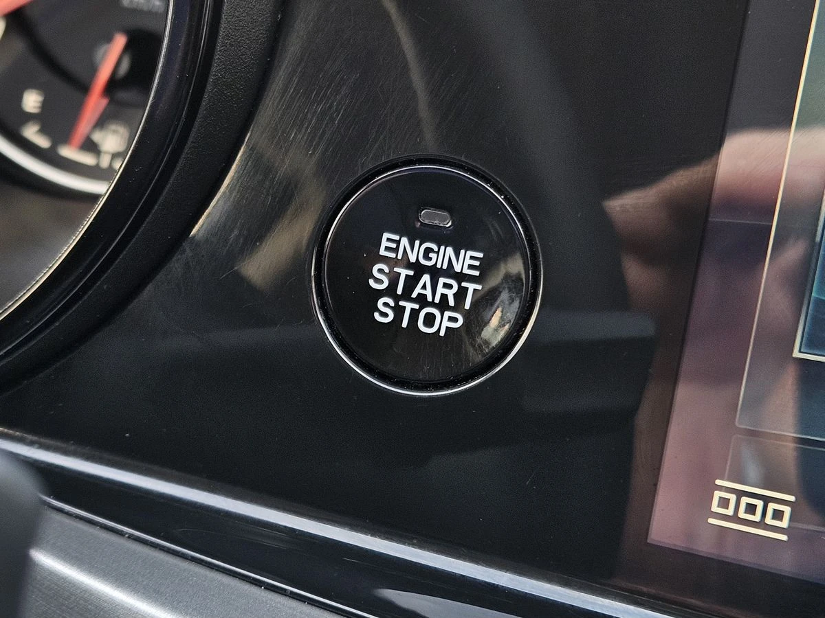 Changan CS35 Plus