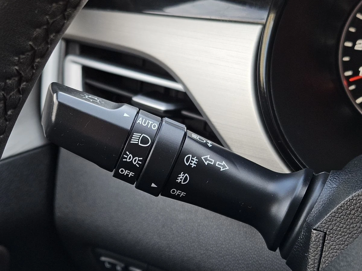 Changan CS35 Plus