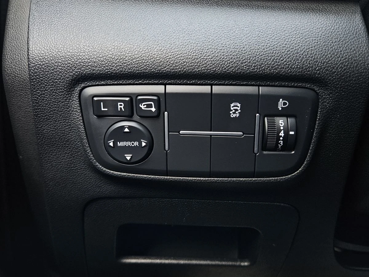 Changan CS35 Plus