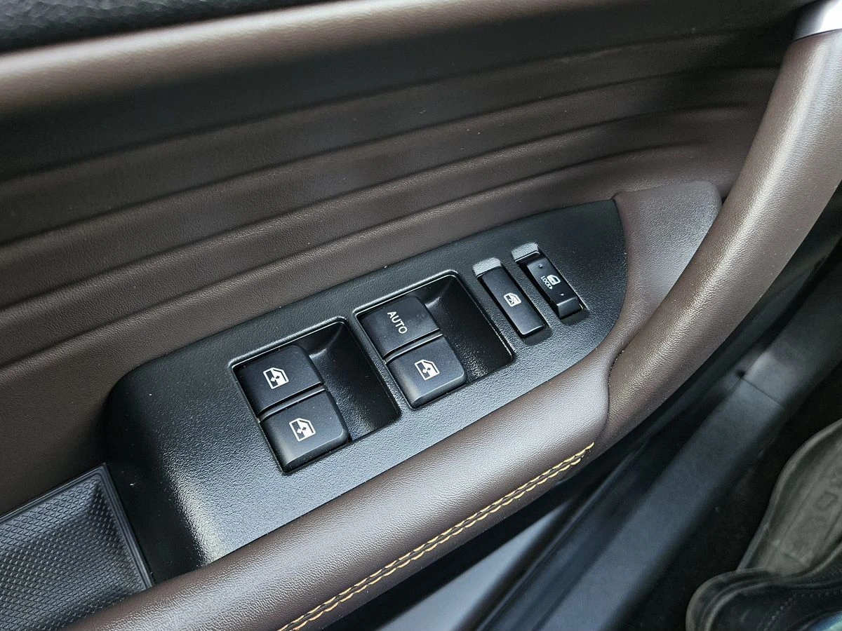 Changan CS35 Plus