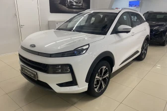 Автомобили