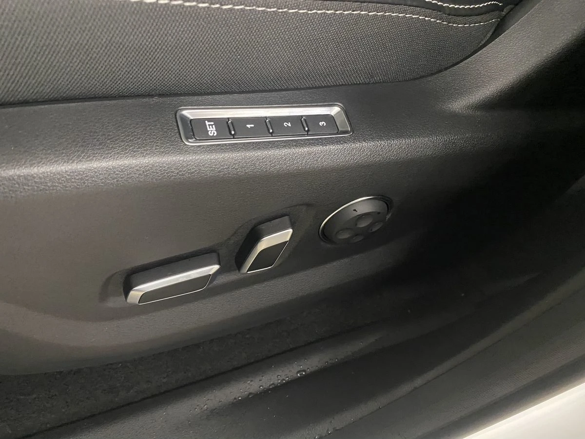 JAC JS6
