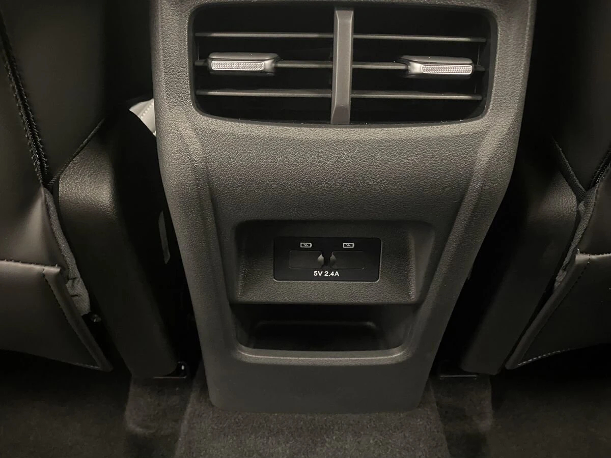 JAC JS6